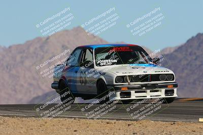 media/Feb-17-2024-Nasa AZ (Sat) [[ca3372609e]]/5-Race Group B/Session 1 (Turn 9)/